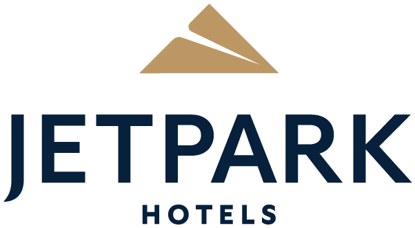 JetPark Hotels