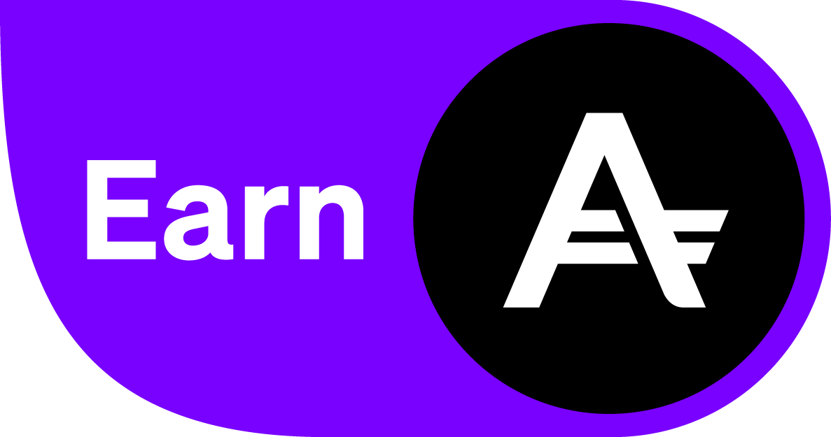 ジェットパーク・エアポイント