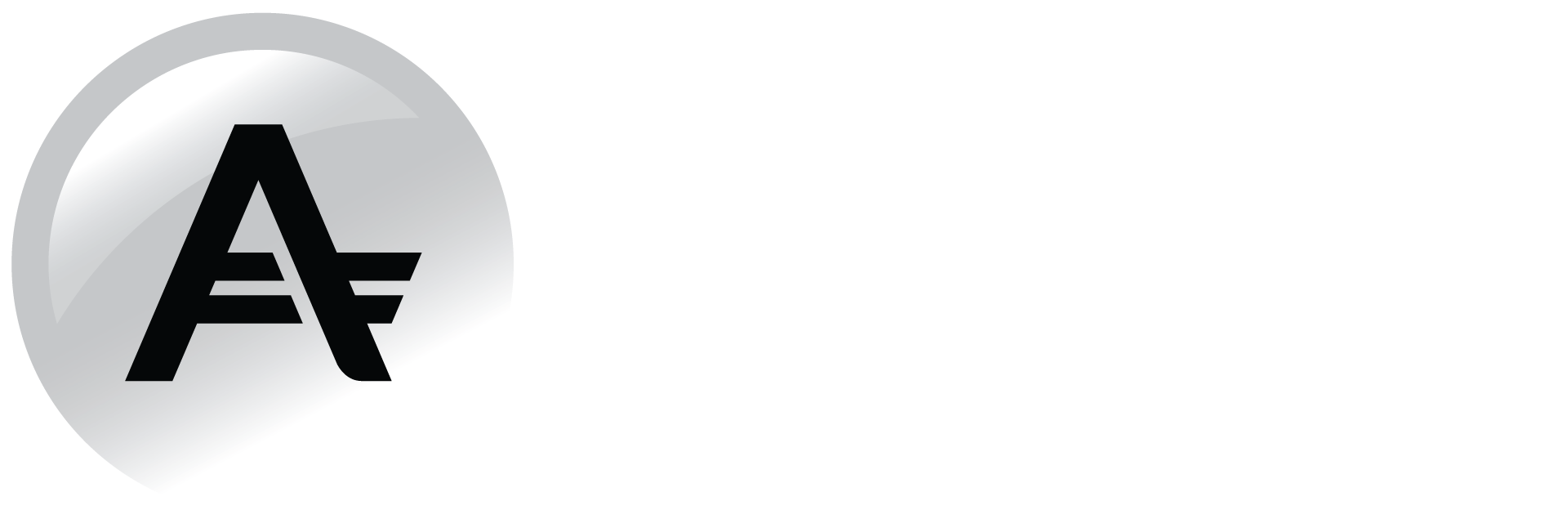 ジェットパーク・エアポイント