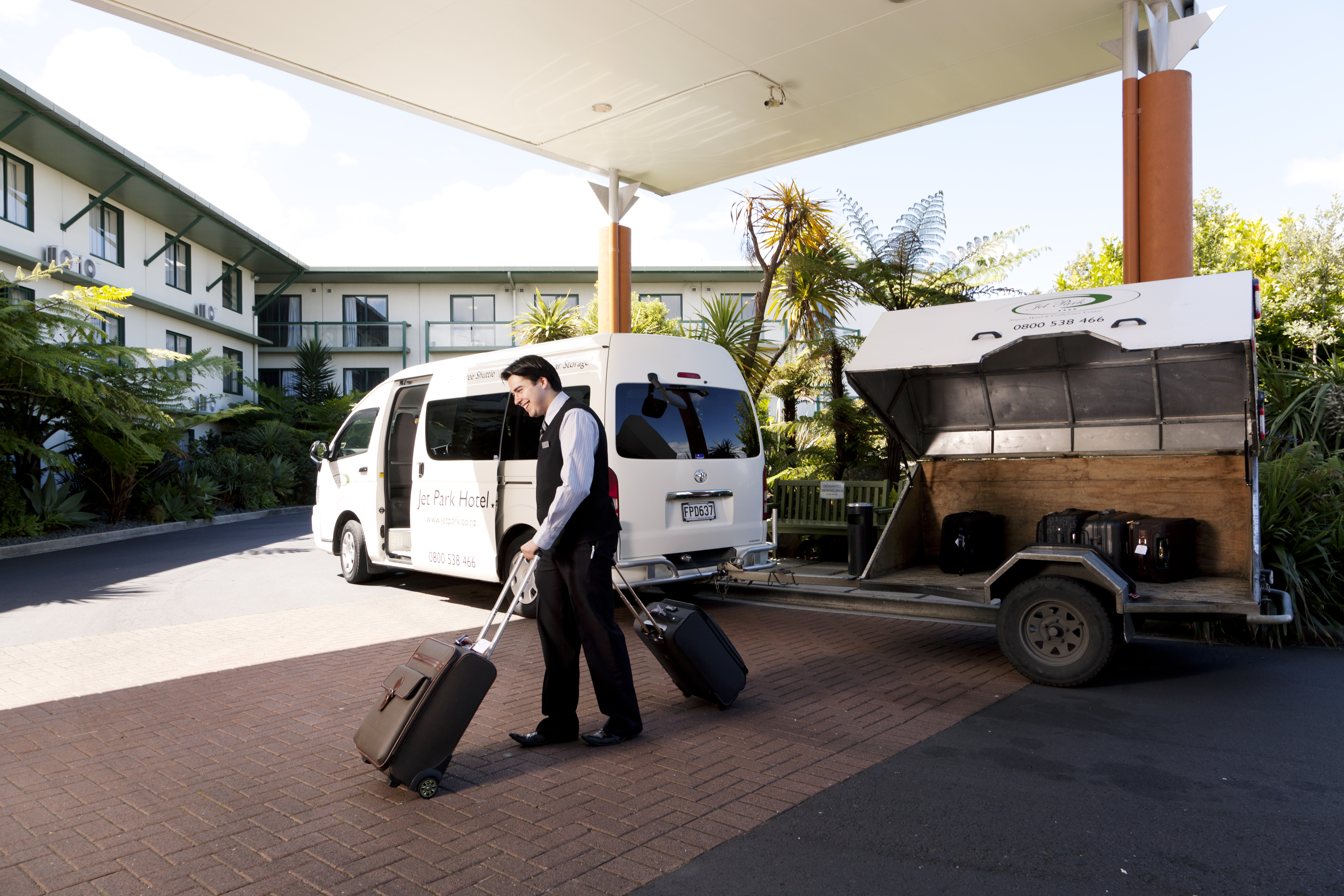 park and fly hotels in kansas city by airport park and fly hotels in kansas city by airport