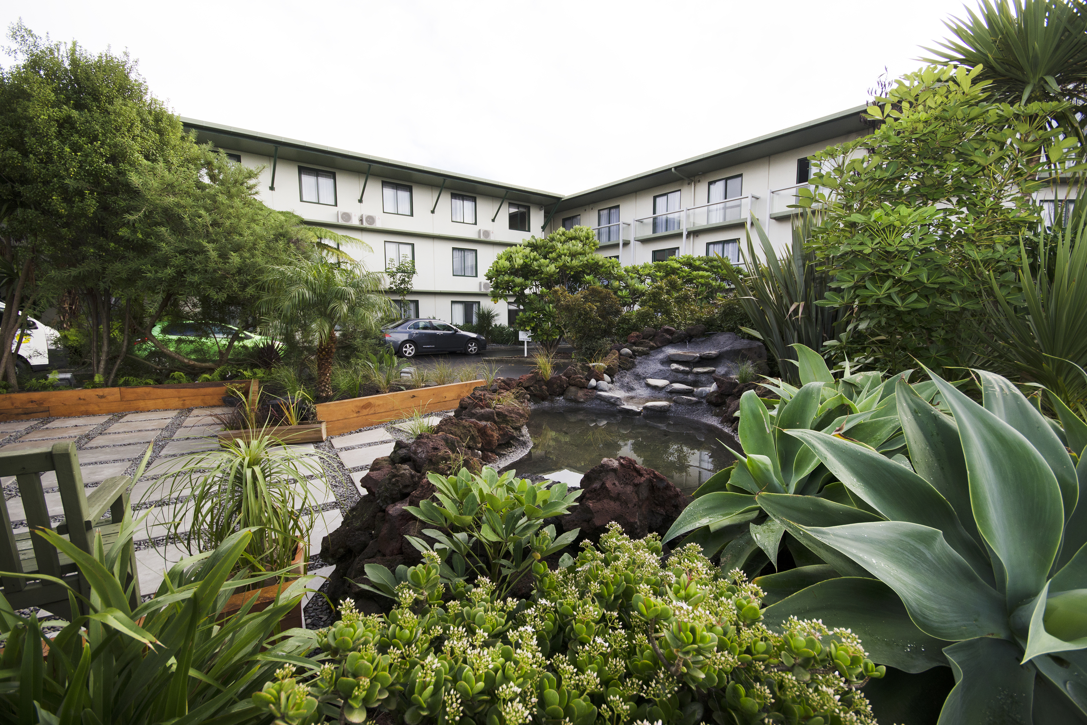 park and fly hotels in kansas city by airport park and fly hotels in kansas city by airport