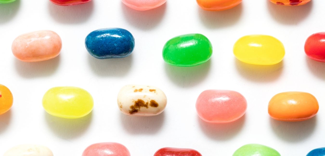 More to see and do at Skyline Rotorua than you think!