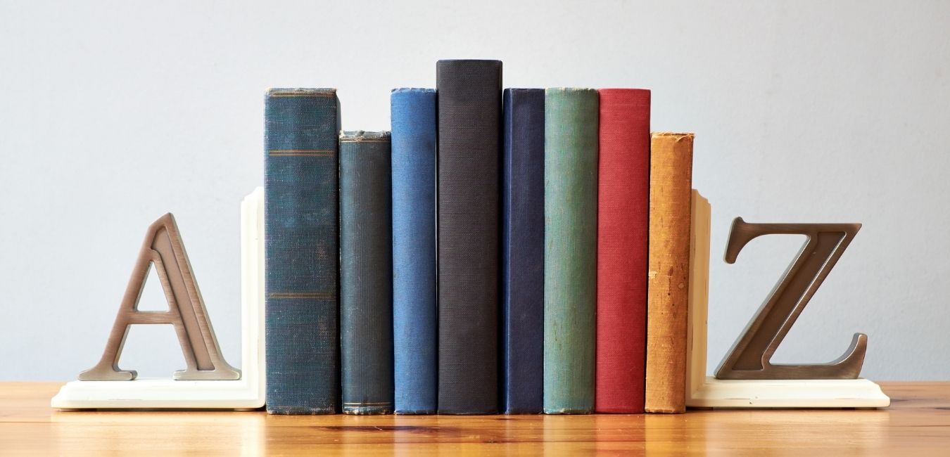 A-Z guide of essentials needed for travel