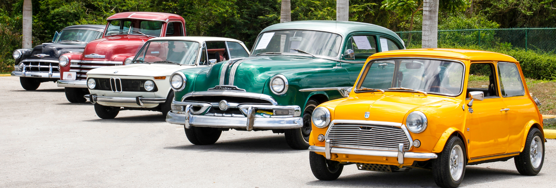 JetPark Hamilton - Breakfast Run