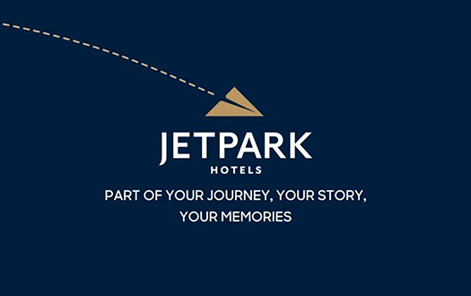 Join Jetsetters Club Members Program today