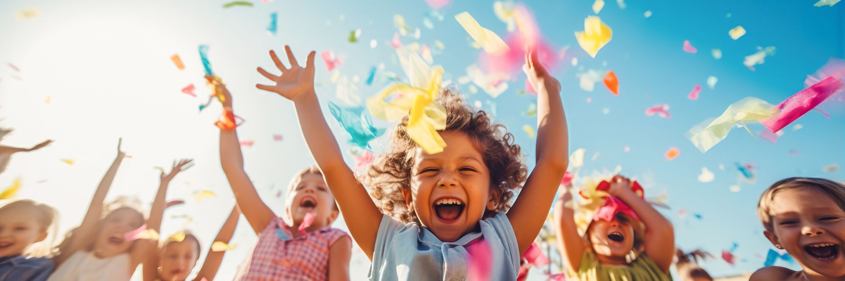 JetPark Auckland - Kids stay free | JetPark Auckland